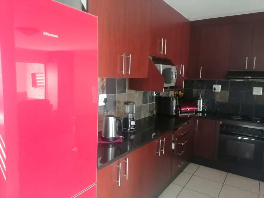 3 Bedroom Property for Sale in Hillside Free State